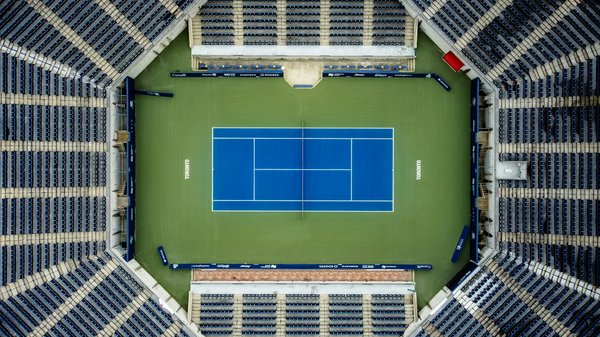 Creating memorable family adventures: innovative strategies for engaging experiences at uk sports venues