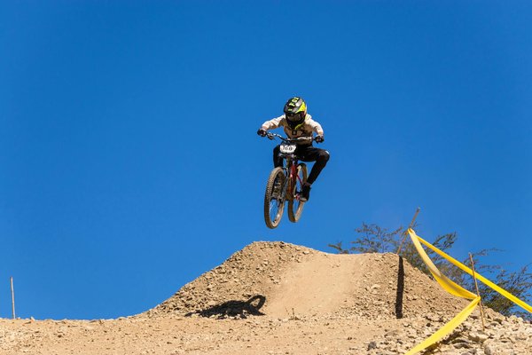 Revamp your ride: a comprehensive guide to cutting-edge braking tech for sport bikes in the uk