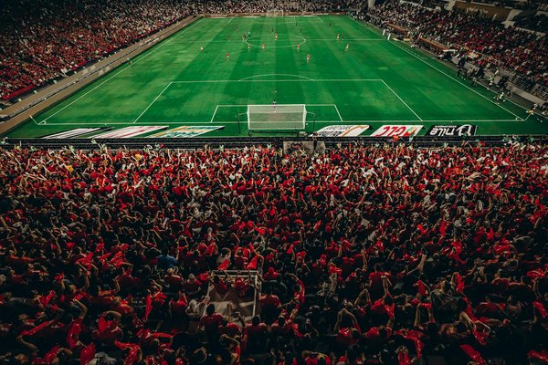 Optimize your athletic potential: sleep strategies for uk athletes' ultimate recovery and performance