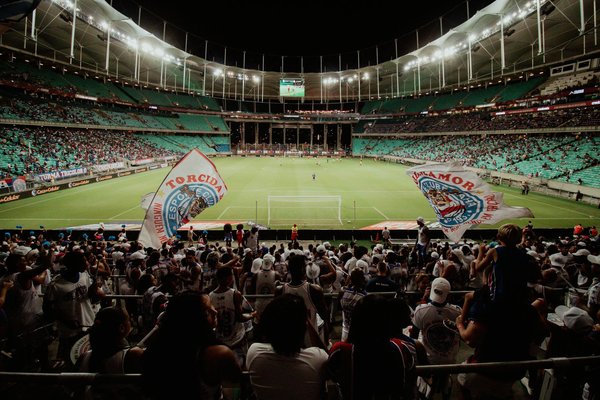 Exploring new frontiers in fan interaction: how football clubs harness esports to engage young audiences