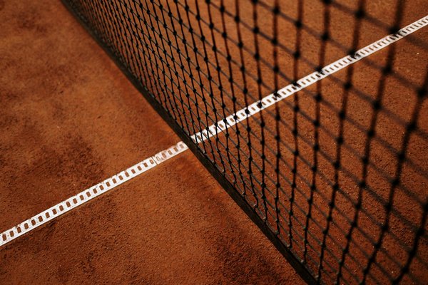 Top superfoods for boosting ultramarathon recovery and elevating your performance