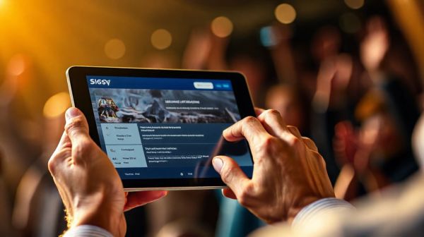 Top Reasons to Explore Sky Bet’s Latest Customer Promotion