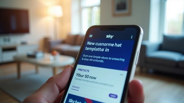 Why sky bet's new customer offer is worth your attention